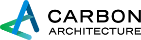 Carbon Architecture Logo