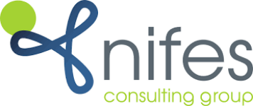 Nifes Logo