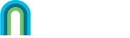 John Rowan and Partners. logo