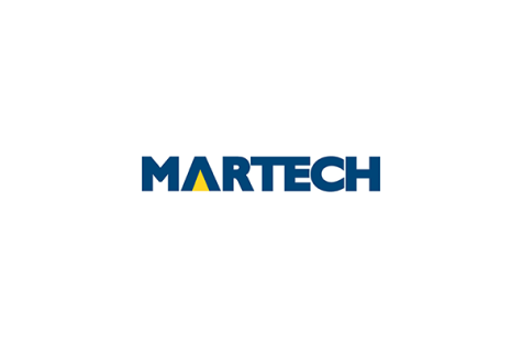 martech-logo..png